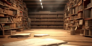 写物业文章的意义何在？