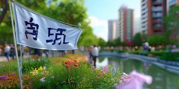 物业公司为什么要搞宣传？
