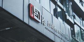 建发物业属于什么企业？