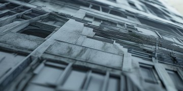 物业公司究竟有什么权力？