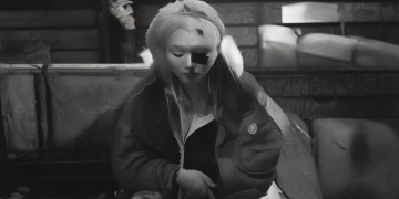 物业保安是什么梗？