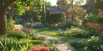 樟菊园物业真的靠谱吗？