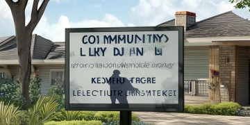 物业会提醒交电费吗？