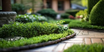 物业观察法有价格吗？