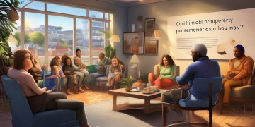 现在买房可以找物业帮忙吗？