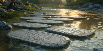 为什么必须交物业费呢？