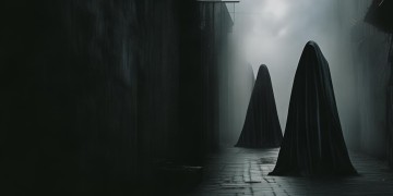 冒充物业小三是否犯法？