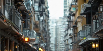 国权北路物业真的靠谱吗？