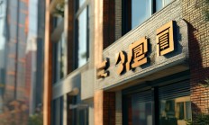 新盛物业究竟是个什么单位？