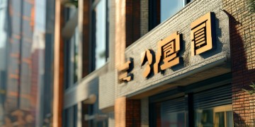 新盛物业究竟是个什么单位？