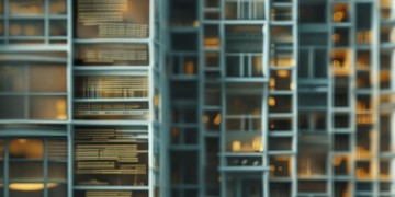 非得缴纳物业费吗？合法吗？