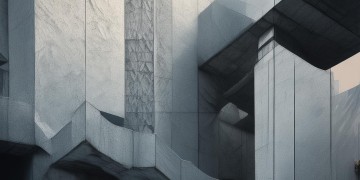 万科物业终审到底是什么？