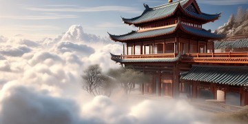 云涛阁物业值得去做吗？