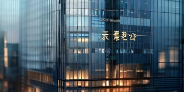 生发大厦物业该如何发消息呢？