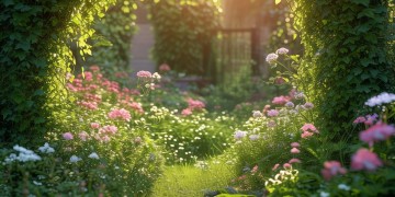 青藤花园究竟是哪个物业在管理？