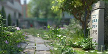 物业服务合同究竟什么时候签？