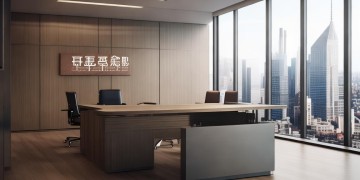 商业需要配物业用房吗？