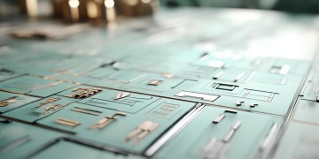 物业管家网格取什么名字合适呢？