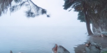 合肥物业究竟是什么工作性质？
