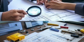 商业物业物管员究竟是干什么的？