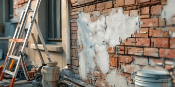物业维修究竟修什么地方？