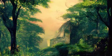 旅发物业公司究竟在什么地方？