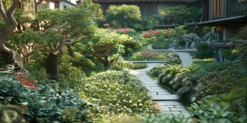 辰源新苑物业究竟是什么？