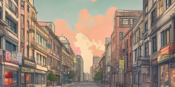 疫情期间物业会降价吗？