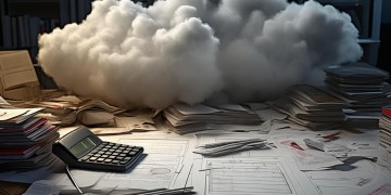 物业收费是烂账吗？合法吗？