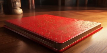 红本物业究竟是什么意思？