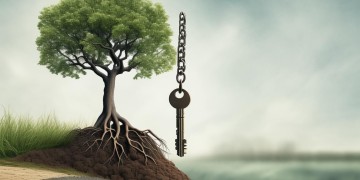 怎样才能成功换掉物业经理呢？
