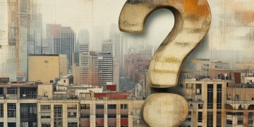 业主群决定更换物业合法吗？