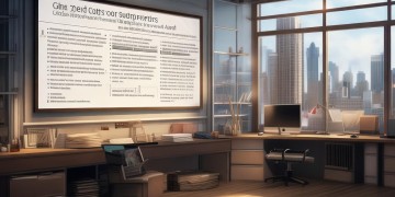 物业客服需要什么证书呢？