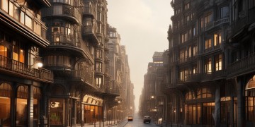 世纪之都物业到底好不好？