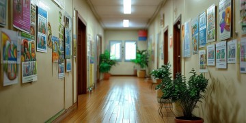 会计学院宿舍物业到底管不管事？