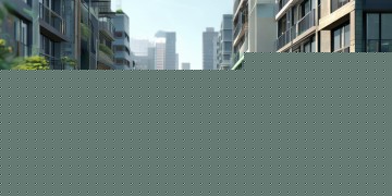 淮海公寓物业到底靠谱吗？