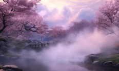 紫气东来物业靠谱吗？
