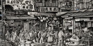 建材城物业费究竟包含什么？