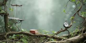 什么能制约物业公司？