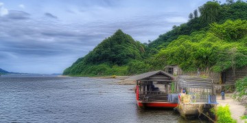 青岛牌坊街有物业费吗？