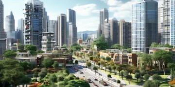 物业专业毕业后都是干什么的？