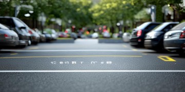 车位物业费从什么时候开始收取？