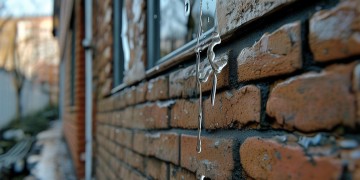 外墙渗水物业真的要赔钱吗？