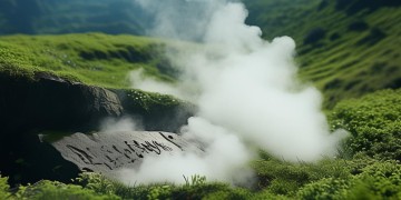 地热不热真的归物业管吗？