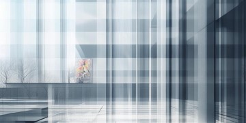 开元物业由什么部门管？