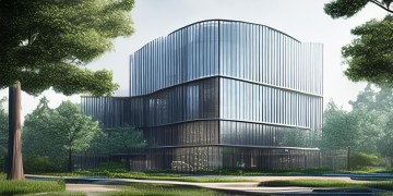 嘉宇银杉物业究竟是怎样的公司？