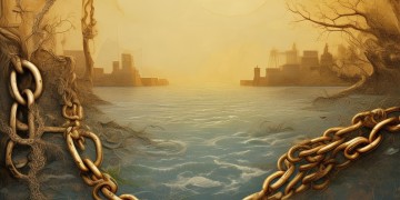 金科物业投诉到底有什么用？