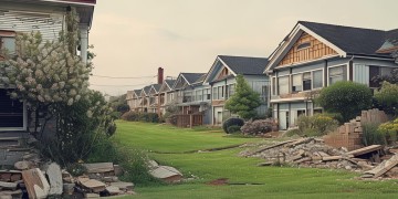 物业可以私自拆除违建吗？