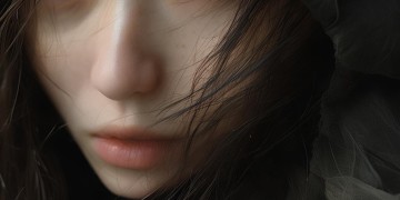 海棠大厦物业真的可靠吗？