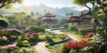 鸿程家园究竟是哪家物业公司？